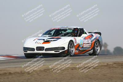 media/Oct-19-2025-Speed Ventures (Sun) [[a6e7fe67be]]/Red/Session 1 (Grapevine)/